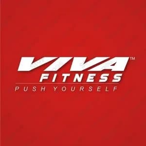 Viva Fitness