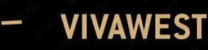Vivawest
