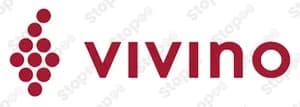 Vivono