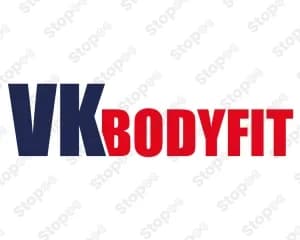 VK Bodyfit
