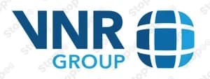 VNR Verlag