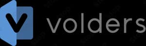 Volders