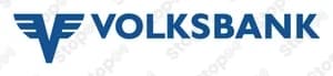 Volksbank