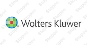 Volters