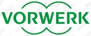 Vorwerk