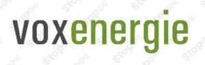 Voxenergie