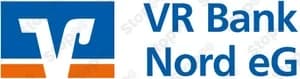 VR Bank