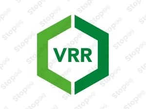 VRR