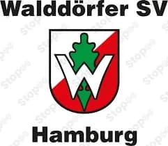 Walddörfer SV