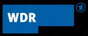 WDR