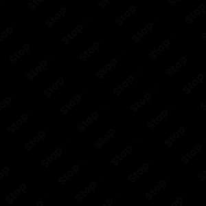 Web4Business