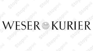 Weser Kurier