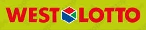 Westlotto