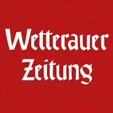 Wetterauer Zeitung