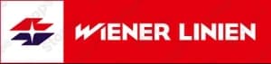 Wiener Linien