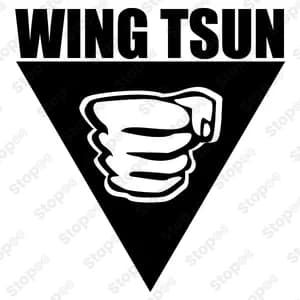 Wing Tsun