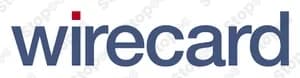 Wirecard
