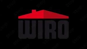 Wiro