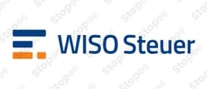 WISO Steuer