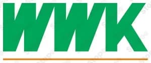 WWK