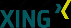 XING