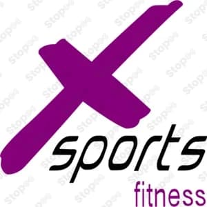 XSports