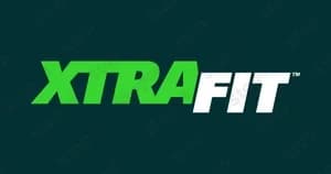 Xtra Fit