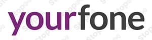 yourfone