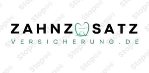 Zahnzusatzversicherung