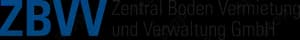 ZBVV
