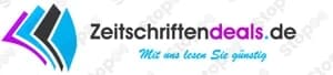Zeitschriftendeals