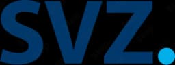 Zeitungsverlag Schwerin