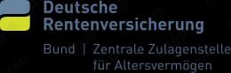 ZFA Riester
