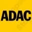 ADAC