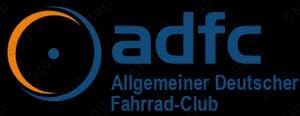 ADFC