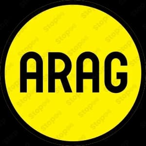 ARAG