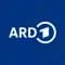 ARD