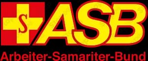 ASB