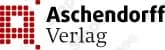 Aschendorff Verlag