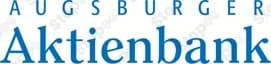 Augsburger Aktienbank