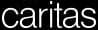 AVR Caritas