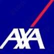 AXA Versicherung