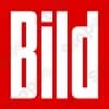 Auto Bild