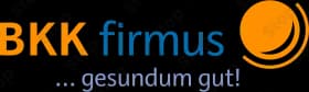 Bkk Firmus