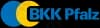BKK Pfalz