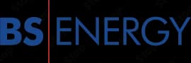 BS Energy