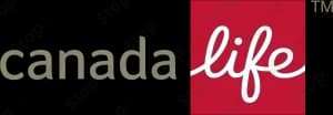 Canada Life