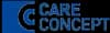 Care Concept