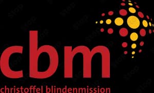 CBM