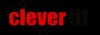 CleverFit